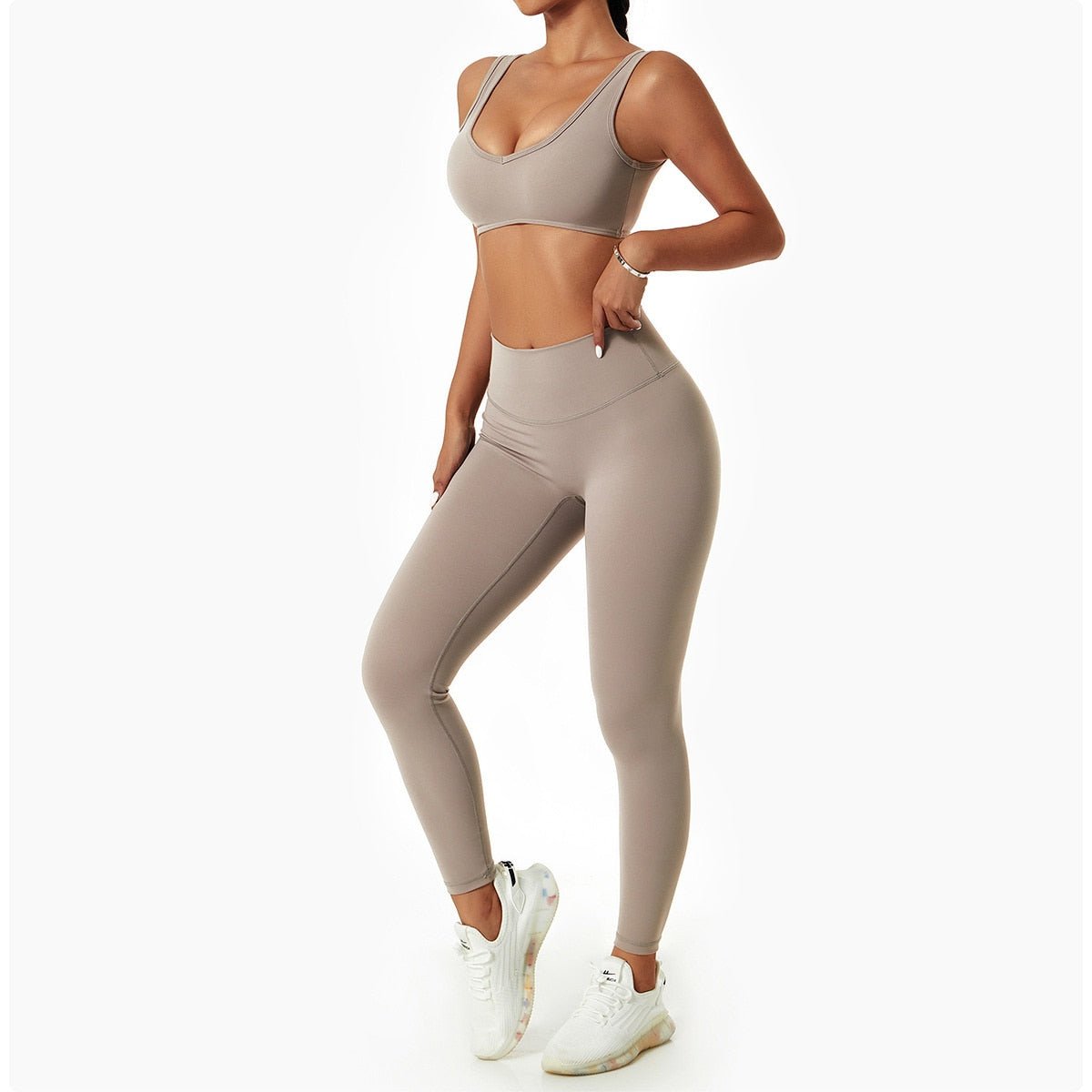 Fit fab shop leggings