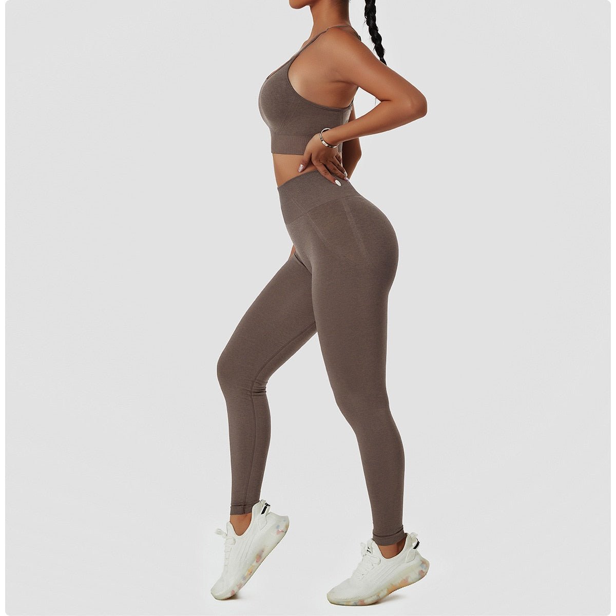 Buy Black Leggings for Women by PERFORMAX Online | Ajio.com